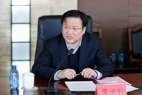 http://news.sau.edu.cn/uploads/allimg/180409/1-1P409161611143.jpg