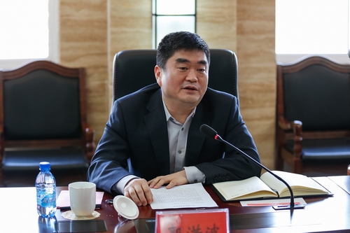 http://news.sau.edu.cn/uploads/allimg/180409/1-1P409162S4F0.jpg