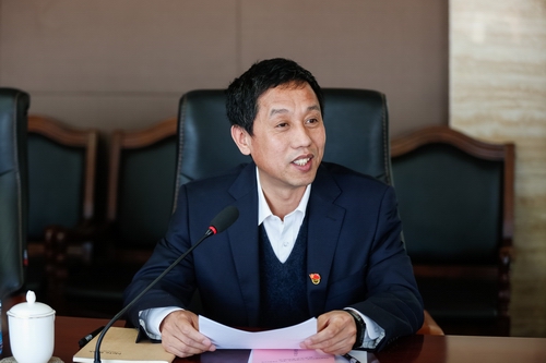 http://news.sau.edu.cn/uploads/allimg/180409/1-1P409162454V1.jpg